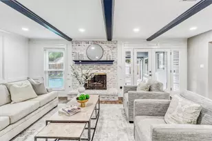 402 Bauxhall Ct, Katy, TX 77450 - Photo 8