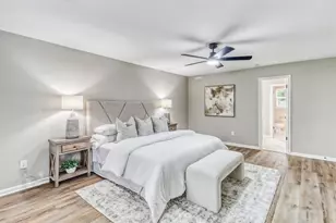 402 Bauxhall Ct, Katy, TX 77450 - Photo 32