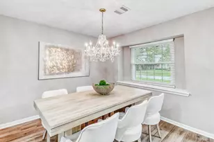 402 Bauxhall Ct, Katy, TX 77450 - Photo 18