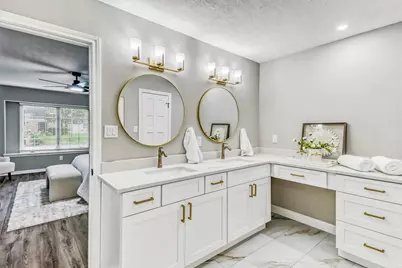 402 Bauxhall Court, Katy, TX 77450 - Photo 34