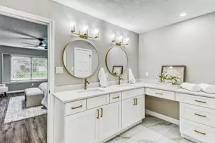 402 Bauxhall Ct, Katy, TX 77450 - Photo 34