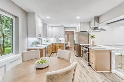 402 Bauxhall Court, Katy, TX 77450 - Photo 16