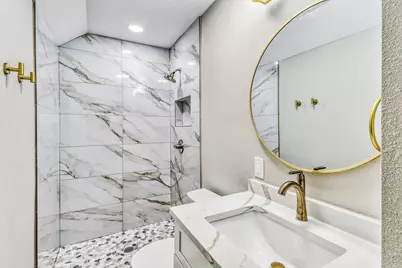 402 Bauxhall Court, Katy, TX 77450 - Photo 40