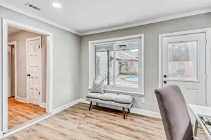 402 Bauxhall Ct, Katy, TX 77450 - Photo 30