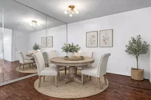 10811 Richmond Ave, Houston, TX 77042 - Photo 14