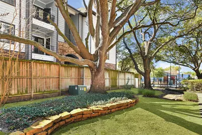 10811 Richmond Avenue #68, Houston, TX 77042 - Photo 24