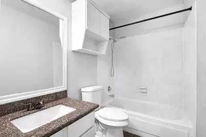 10811 Richmond Avenue #68, Houston, TX 77042 - Photo 20