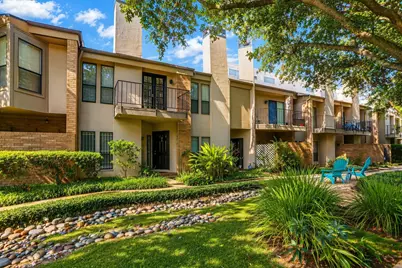 10811 Richmond Avenue #68, Houston, TX 77042 - Photo 28