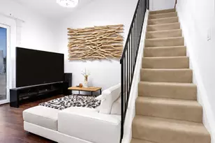 10811 Richmond Ave, Houston, TX 77042 - Photo 8