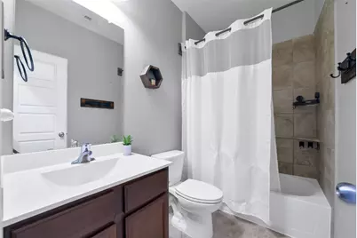 21826 Soncy Way, Tomball, TX 77377 - Photo 34