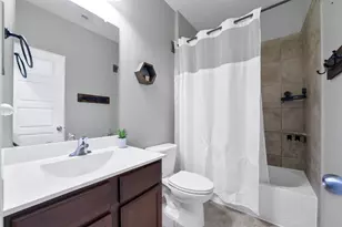 21826 Soncy Way, Tomball, TX 77377 - Photo 34