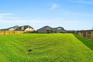 21826 Soncy Way, Tomball, TX 77377 - Photo 42