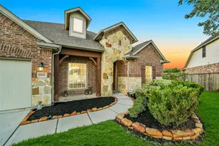 21826 Soncy Way, Tomball, TX 77377 - Photo 4