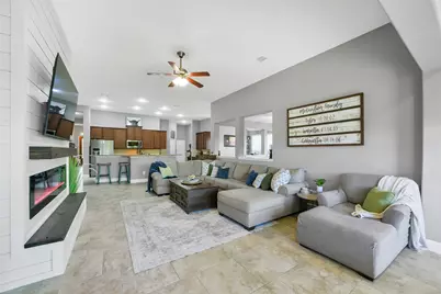 21826 Soncy Way, Tomball, TX 77377 - Photo 20