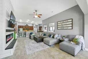 21826 Soncy Way, Tomball, TX 77377 - Photo 20