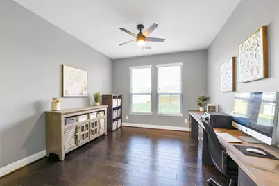 21826 Soncy Way, Tomball, TX 77377 - Photo 22