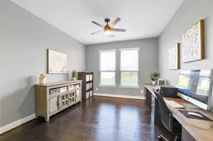 21826 Soncy Way, Tomball, TX 77377 - Photo 22