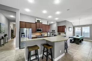 21826 Soncy Way, Tomball, TX 77377 - Photo 8