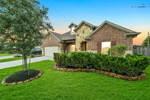 21826 Soncy Way, Tomball, TX 77377 - Photo 6