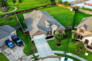 21826 Soncy Way, Tomball, TX 77377 - Photo 2