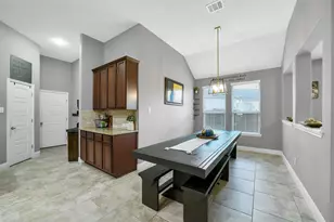 21826 Soncy Way, Tomball, TX 77377 - Photo 14