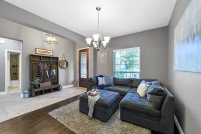 21826 Soncy Way, Tomball, TX 77377 - Photo 24