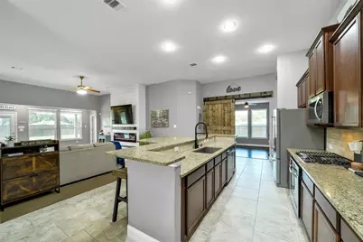 21826 Soncy Way, Tomball, TX 77377 - Photo 10