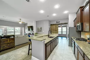 21826 Soncy Way, Tomball, TX 77377 - Photo 10