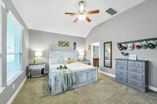 21826 Soncy Way, Tomball, TX 77377 - Photo 26
