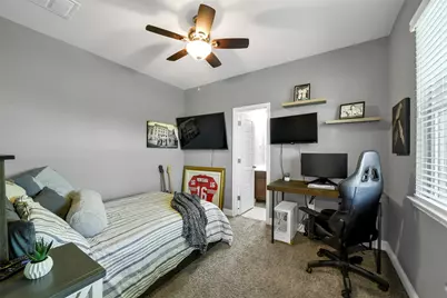 21826 Soncy Way, Tomball, TX 77377 - Photo 30