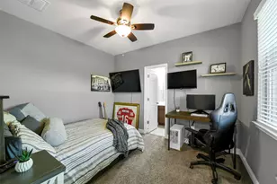 21826 Soncy Way, Tomball, TX 77377 - Photo 30