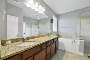 21826 Soncy Way, Tomball, TX 77377 - Photo 28