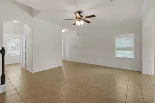 11334 Creekway Bend Dr, Humble, TX 77396 - Photo 6
