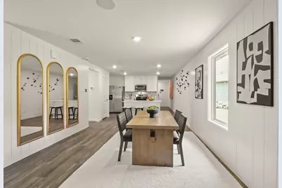 18718 Sunset Horizon Drive, Hockley, TX 77447 - Photo 6