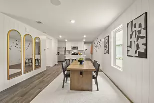 18718 Sunset Horizon Dr, Hockley, TX 77447 - Photo 6