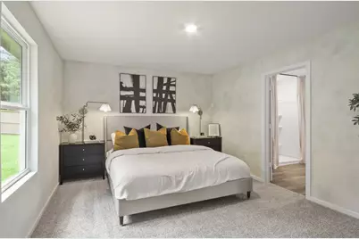 18718 Sunset Horizon Drive, Hockley, TX 77447 - Photo 10