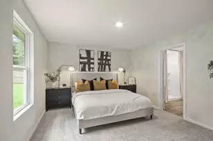 18718 Sunset Horizon Dr, Hockley, TX 77447 - Photo 10