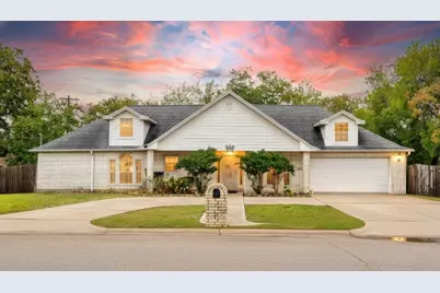 3305 23rd Street N, Texas City, TX 77590 - Photo 1