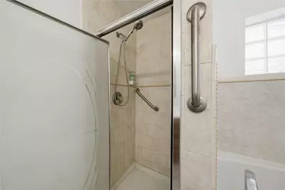 3305 23rd Street N, Texas City, TX 77590 - Photo 12