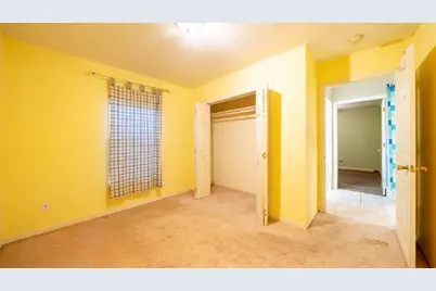 3305 23rd Street N, Texas City, TX 77590 - Photo 14