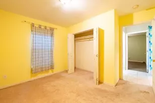 3305 23rd St N, Texas City, TX 77590 - Photo 14