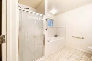 3305 23rd St N, Texas City, TX 77590 - Photo 10