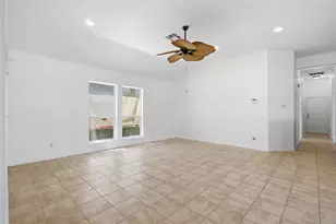 3305 23rd St N, Texas City, TX 77590 - Photo 6