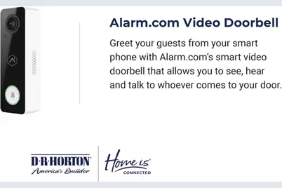 2814 Milton Lodge Lane, Houston, TX 77051 - Photo 4