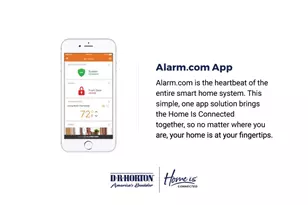 2814 Milton Ldg Ln, Houston, TX 77051 - Photo 2