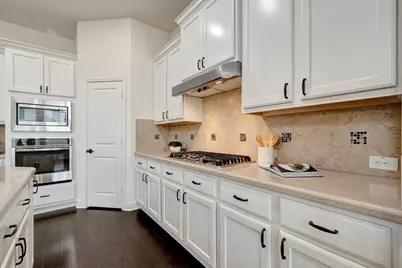 5410 Marble Acres Court, Houston, TX 77059 - Photo 28