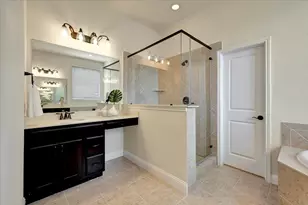 5410 Marble Acres Ct, Houston, TX 77059 - Photo 32