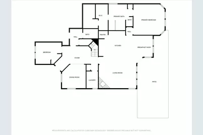 5410 Marble Acres Court, Houston, TX 77059 - Photo 48