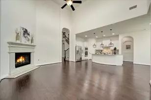 5410 Marble Acres Ct, Houston, TX 77059 - Photo 20
