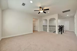 5410 Marble Acres Ct, Houston, TX 77059 - Photo 36